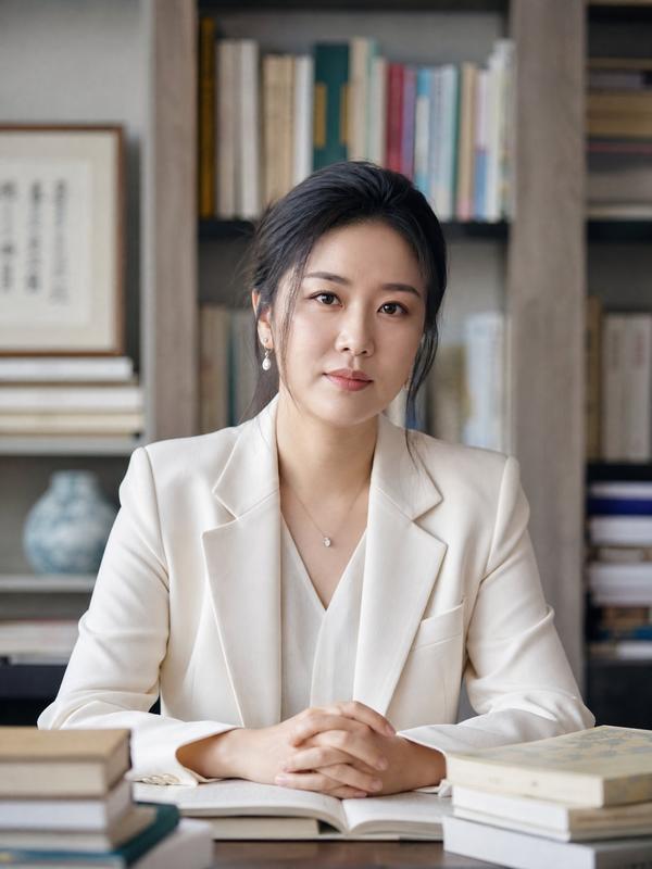 绿帽社